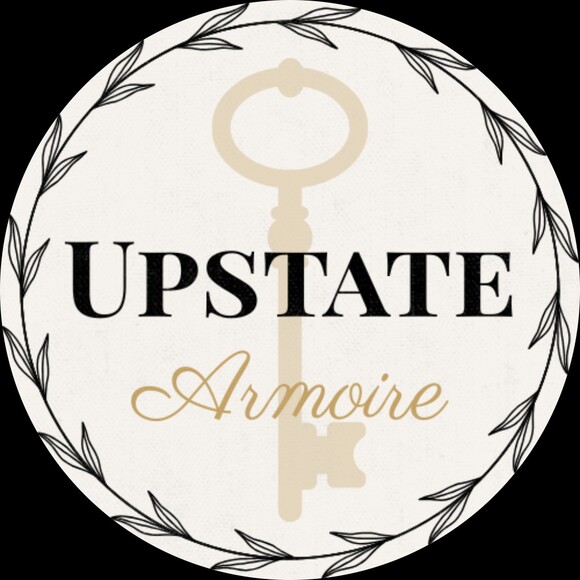 upstatearmoire